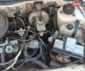 Бежевый ВАЗ 2108, объемом двигателя 1.1 л и пробегом 780 тыс. км за 990 $, фото 6 на Automoto.ua