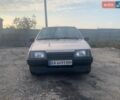Бежевий ВАЗ 2108, об'ємом двигуна 1.1 л та пробігом 96 тис. км за 1300 $, фото 1 на Automoto.ua