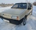 Бежевий ВАЗ 2108, об'ємом двигуна 1.1 л та пробігом 300 тис. км за 850 $, фото 1 на Automoto.ua