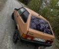 Бежевий ВАЗ 2108, об'ємом двигуна 1.3 л та пробігом 109 тис. км за 500 $, фото 12 на Automoto.ua