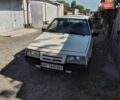 Бежевый ВАЗ 2108, объемом двигателя 1.1 л и пробегом 780 тыс. км за 990 $, фото 1 на Automoto.ua