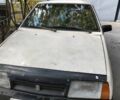 Бежевий ВАЗ 2108, об'ємом двигуна 1.3 л та пробігом 2 тис. км за 596 $, фото 3 на Automoto.ua