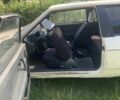 Бежевый ВАЗ 2108, объемом двигателя 1.3 л и пробегом 44 тыс. км за 500 $, фото 8 на Automoto.ua