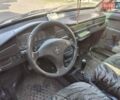 Бежевый ВАЗ 2108, объемом двигателя 1.1 л и пробегом 780 тыс. км за 990 $, фото 4 на Automoto.ua