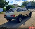 Бежевий ВАЗ 2108, об'ємом двигуна 1.5 л та пробігом 250 тис. км за 750 $, фото 3 на Automoto.ua