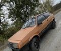 Бежевий ВАЗ 2108, об'ємом двигуна 1.3 л та пробігом 109 тис. км за 500 $, фото 7 на Automoto.ua