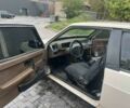Бежевый ВАЗ 2108, объемом двигателя 1.3 л и пробегом 150 тыс. км за 930 $, фото 5 на Automoto.ua