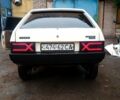 Бежевый ВАЗ 2108, объемом двигателя 1.5 л и пробегом 350 тыс. км за 1150 $, фото 1 на Automoto.ua