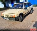 Бежевий ВАЗ 2108, об'ємом двигуна 1.5 л та пробігом 250 тис. км за 750 $, фото 2 на Automoto.ua