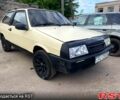 Бежевый ВАЗ 2108, объемом двигателя 1.5 л и пробегом 0 тыс. км за 599 $, фото 1 на Automoto.ua