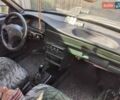 Бежевый ВАЗ 2108, объемом двигателя 1.1 л и пробегом 780 тыс. км за 990 $, фото 5 на Automoto.ua