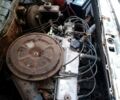 Бежевый ВАЗ 2108, объемом двигателя 1.5 л и пробегом 350 тыс. км за 1150 $, фото 3 на Automoto.ua