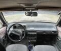 Бежевий ВАЗ 2108, об'ємом двигуна 1.3 л та пробігом 109 тис. км за 500 $, фото 9 на Automoto.ua