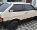 Бежевий ВАЗ 2108, об'ємом двигуна 1.5 л та пробігом 250 тис. км за 850 $, фото 1 на Automoto.ua