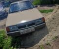 Бежевий ВАЗ 2108, об'ємом двигуна 0 л та пробігом 250 тис. км за 782 $, фото 1 на Automoto.ua