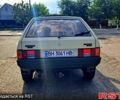 Бежевий ВАЗ 2108, об'ємом двигуна 1.5 л та пробігом 250 тис. км за 750 $, фото 4 на Automoto.ua