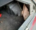 Бежевый ВАЗ 2108, объемом двигателя 1.1 л и пробегом 0 тыс. км за 1000 $, фото 1 на Automoto.ua