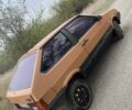 Бежевий ВАЗ 2108, об'ємом двигуна 1.3 л та пробігом 109 тис. км за 500 $, фото 6 на Automoto.ua