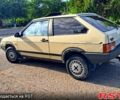 Бежевий ВАЗ 2108, об'ємом двигуна 1.5 л та пробігом 250 тис. км за 750 $, фото 5 на Automoto.ua
