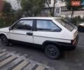 Бежевый ВАЗ 2108, объемом двигателя 0 л и пробегом 90 тыс. км за 1500 $, фото 1 на Automoto.ua