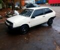 Бежевый ВАЗ 2108, объемом двигателя 1.5 л и пробегом 350 тыс. км за 1150 $, фото 1 на Automoto.ua