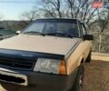 Бежевый ВАЗ 2108, объемом двигателя 1.5 л и пробегом 150 тыс. км за 1500 $, фото 1 на Automoto.ua