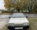 Бежевий ВАЗ 2108, об'ємом двигуна 1.3 л та пробігом 96 тис. км за 501 $, фото 1 на Automoto.ua