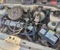 Бежевый ВАЗ 2108, объемом двигателя 1.1 л и пробегом 780 тыс. км за 990 $, фото 7 на Automoto.ua