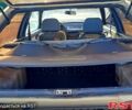 Бежевий ВАЗ 2108, об'ємом двигуна 1.5 л та пробігом 250 тис. км за 750 $, фото 6 на Automoto.ua