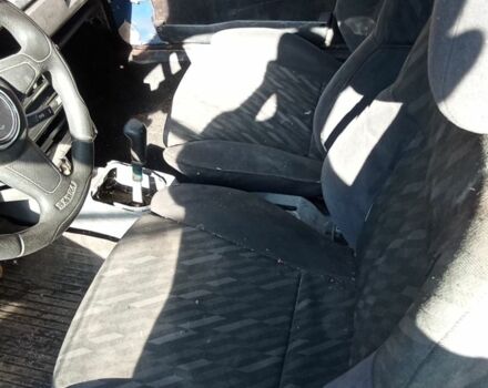 Бежевый ВАЗ 2108, объемом двигателя 2 л и пробегом 1 тыс. км за 15000 $, фото 3 на Automoto.ua