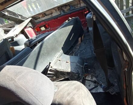 Бежевый ВАЗ 2108, объемом двигателя 2 л и пробегом 1 тыс. км за 15000 $, фото 2 на Automoto.ua