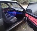 Бежевый ВАЗ 2108, объемом двигателя 1.5 л и пробегом 343 тыс. км за 650 $, фото 14 на Automoto.ua