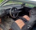 Бежевый ВАЗ 2108, объемом двигателя 1.5 л и пробегом 212 тыс. км за 550 $, фото 1 на Automoto.ua