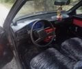 Бежевый ВАЗ 2108, объемом двигателя 1.5 л и пробегом 343 тыс. км за 650 $, фото 13 на Automoto.ua
