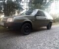 Бежевый ВАЗ 2108, объемом двигателя 1.5 л и пробегом 343 тыс. км за 650 $, фото 1 на Automoto.ua