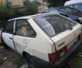 Бежевий ВАЗ 2108, об'ємом двигуна 0 л та пробігом 3 тис. км за 404 $, фото 1 на Automoto.ua