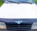 Бежевый ВАЗ 2108, объемом двигателя 1.5 л и пробегом 0 тыс. км за 900 $, фото 1 на Automoto.ua