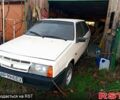 Бежевий ВАЗ 2108, об'ємом двигуна 1.5 л та пробігом 250 тис. км за 1300 $, фото 1 на Automoto.ua
