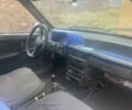 Бежевый ВАЗ 2108, объемом двигателя 1.5 л и пробегом 2 тыс. км за 800 $, фото 6 на Automoto.ua