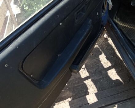 Бежевый ВАЗ 2108, объемом двигателя 2 л и пробегом 1 тыс. км за 15000 $, фото 1 на Automoto.ua