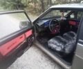Бежевый ВАЗ 2108, объемом двигателя 1.5 л и пробегом 343 тыс. км за 650 $, фото 12 на Automoto.ua