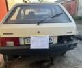 Бежевый ВАЗ 2108, объемом двигателя 0 л и пробегом 10 тыс. км за 700 $, фото 1 на Automoto.ua