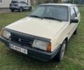 ВАЗ 2108 1994 в Кривом Роге на Automoto.ua Бежевый ВАЗ 2108, объемом двигателя 1.1 л и пробегом 205 тыс. км за 719 $, фото 1 на Automoto.ua