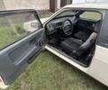 ВАЗ 2108 1994 в Кривом Роге на Automoto.ua Бежевый ВАЗ 2108, объемом двигателя 1.1 л и пробегом 205 тыс. км за 719 $, фото 2 на Automoto.ua