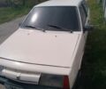 Бежевый ВАЗ 2108, объемом двигателя 1.5 л и пробегом 9 тыс. км за 470 $, фото 1 на Automoto.ua
