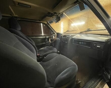 Бежевий ВАЗ 2108, об'ємом двигуна 0 л та пробігом 312 тис. км за 828 $, фото 7 на Automoto.ua