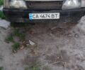 Бежевий ВАЗ 2108, об'ємом двигуна 1.5 л та пробігом 80 тис. км за 560 $, фото 1 на Automoto.ua