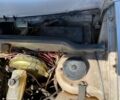 Бежевый ВАЗ 2108, объемом двигателя 0 л и пробегом 10 тыс. км за 750 $, фото 17 на Automoto.ua