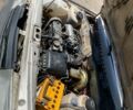 Бежевый ВАЗ 2108, объемом двигателя 0 л и пробегом 10 тыс. км за 750 $, фото 18 на Automoto.ua