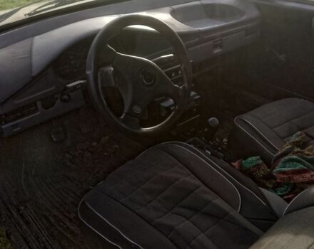 Бежевый ВАЗ 2108, объемом двигателя 1.5 л и пробегом 3 тыс. км за 592 $, фото 3 на Automoto.ua